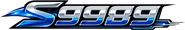 s9989